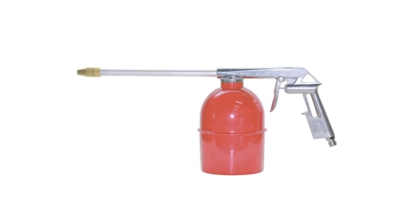 Моечный пистолет JETA PRO JDO10J