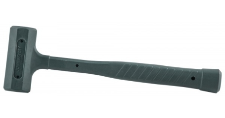 Молоток безотбойный JONNESWAY M11035 (0,4 кг)