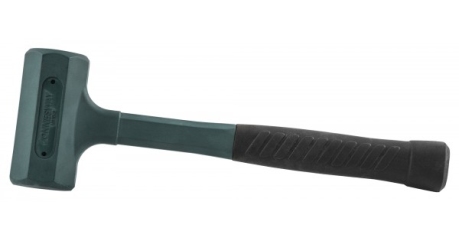 Молоток безотбойный JONNESWAY M11045 (0,52 кг)