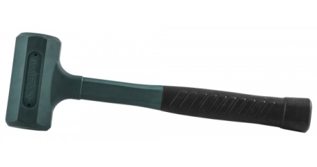 Молоток безотбойный JONNESWAY M11055 (1,05 кг)