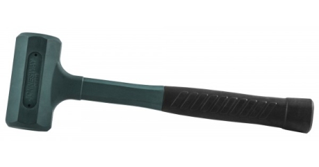 Молоток безотбойный JONNESWAY M11055 (1,05 кг)