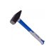 Молоток МАСТАК 091-03300, 300 г, фиберглассовая рукоятка