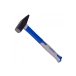 Молоток МАСТАК 091-03500, 500 г, фиберглассовая рукоятка