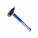 Молоток МАСТАК 091-03800, 800 г, фиберглассовая рукоятка