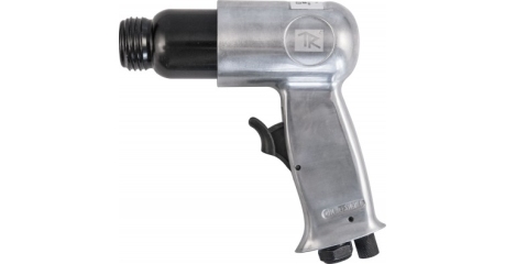 Молоток пневматический Thorvik AHK9150 (150 мм) 9 предметов