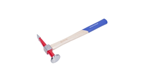 Молоток рихтовочный №10 МАСТАК 117-10010