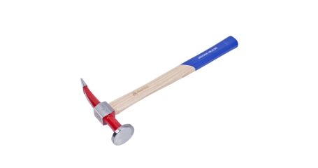 Молоток рихтовочный №2 МАСТАК 117-10002