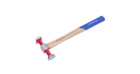 Молоток рихтовочный №6 МАСТАК 117-10006