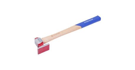 Молоток рихтовочный №7 МАСТАК 117-10007