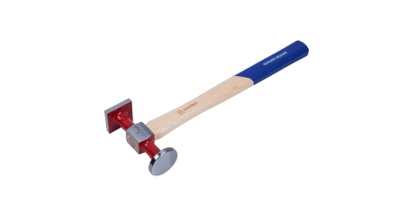 Молоток рихтовочный №9 МАСТАК 117-10009