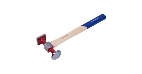 Молоток рихтовочный №9 МАСТАК 117-10009