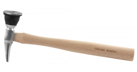 Молоток рихтовочный вытяжной, ударно-поворотный AB030071