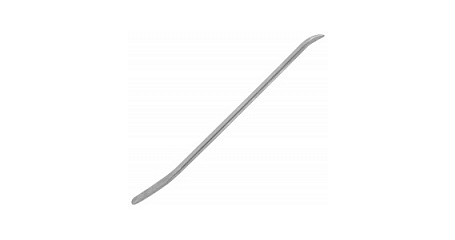 Монтажка JONNESWAY AB030068E, 600 мм