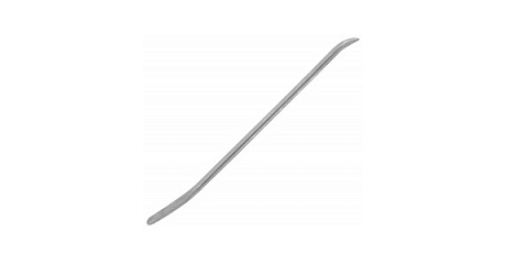 Монтажка JONNESWAY AB030068E, 600 мм