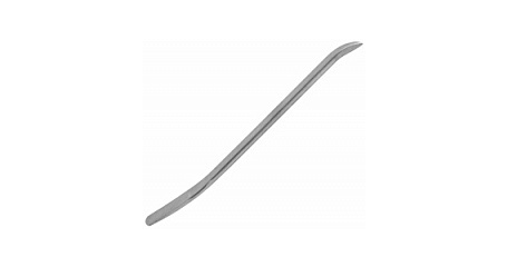 Монтажная лопатка JONNESWAY AB030068F 450 мм.