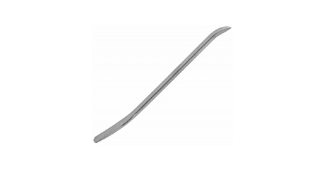 Монтажная лопатка JONNESWAY AB030068F 450 мм.