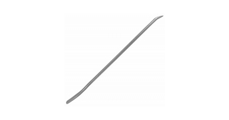 Монтажная лопатка JONNESWAY AB030068D 750 мм.