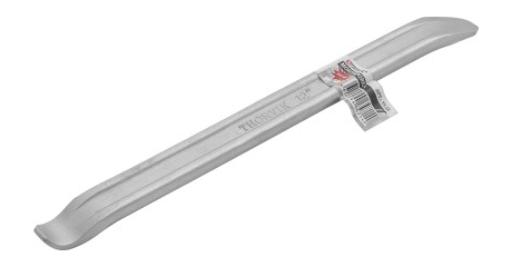 Монтировка 300 мм Thorvik TL12