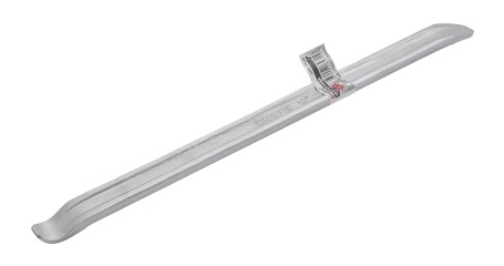 Монтировка 400 мм Thorvik TL16