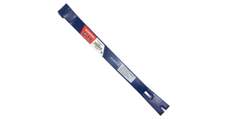 Монтировка 475мм WP245002 WORKPRO