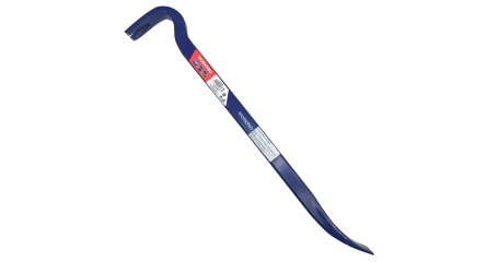 Монтировка 600мм WP245003 WORKPRO