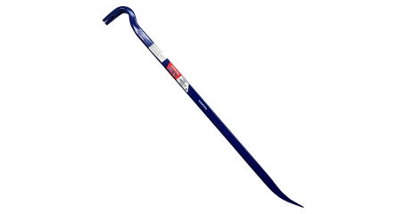 Монтировка 900мм WP245004 WORKPRO