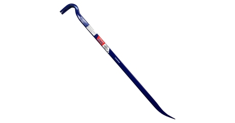 Монтировка 900мм WP245004 WORKPRO