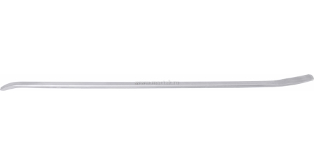 Монтировка (лопатка), длина 895 мм МАСТАК 116-00915