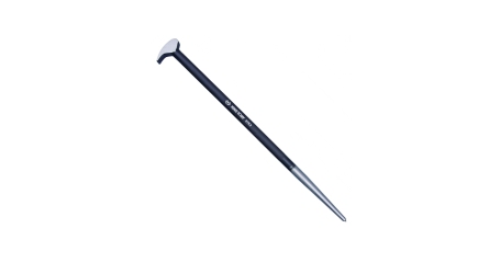 Монтировка кузовная 305 мм KING TONY 9TK312