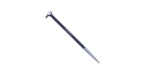 Монтировка кузовная 305 мм KING TONY 9TK312