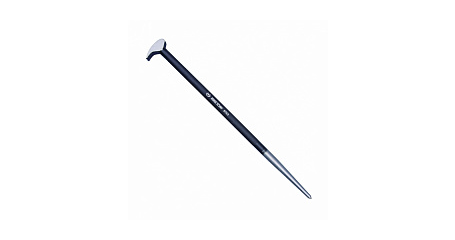 Монтировка кузовная 405 мм KING TONY 9TK316