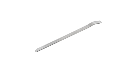 Монтировка шиномонтажная 650 мм KING TONY 9BK43-65