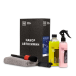 Набор для ухода за двигателем автомобиля Smart Open 15MBU, SMART MOTOR BOX