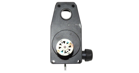 Моторчик для подачи проволоки WMI181 NORDBERG WMOTOR_WMI181