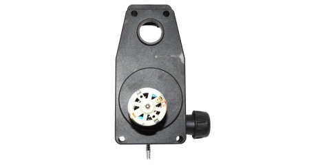 Моторчик для подачи проволоки WMI181 NORDBERG WMOTOR_WMI181