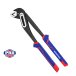 Клещи переставные 300мм WP231029 WORKPRO