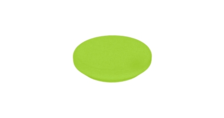 Мягкий поролоновый полировальный диск Menzerna 95 мм