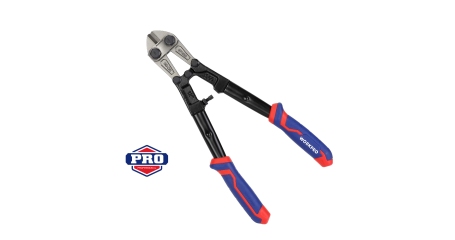 Болторез 300мм WP216002 WORKPRO