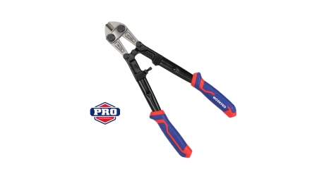 Болторез 300мм WP216002 WORKPRO