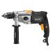 Дрель ударная RUNTEC RT-IDS1000, 230 В, 1050 Вт