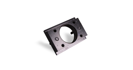 Приспособление для плунжера Denso Car-Tool CT-N004