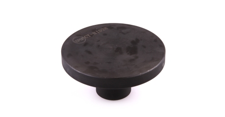 Приспособление для позиционирования дифференциала АКПП Car-Tool CT-N1028