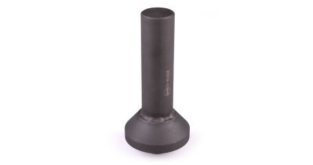 Оправка для сальника АКПП Car-Tool CT-N1029