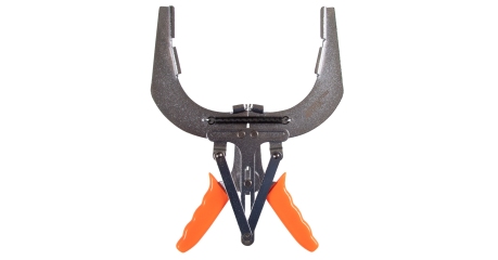 Щипцы для поршневых колец, 110-160 мм AFFIX AF10301160