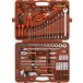 Набор инструмента универсальный Ombra OMT143SL (143 пр.)