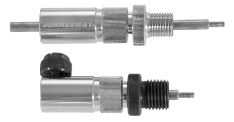 Набор адаптеров для регулировки ТНВД AL010204