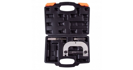 Набор AFFIX AF10321115C для установки фаз ГРМ RENAULT