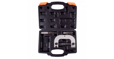 Набор AFFIX AF10321115C для установки фаз ГРМ RENAULT