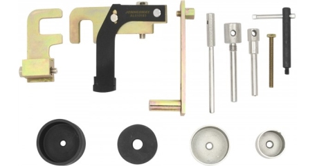 Набор AL010183 для регулировки фаз ГРМ дизельных двигателей RENAULT/NISSAN DCI