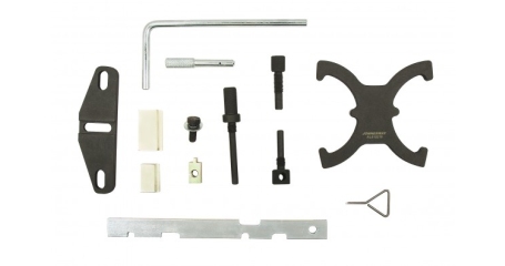 Набор AL010218 инструмента для установки фаз ГРМ двигателей Ford 1.6 TI-VCT 16v DURATEC